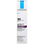 La Roche Posay Anthelios Uv Tone Daily Invisible Broad Spectrum Spf 50 Sunscreen 1.7 Fl Oz