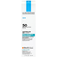 La Roche Posay Daily Invisible Broad Spectrum Spf 50 Sunscreen 1.7 Fl Oz