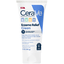 Cera Ve Baby Eczema Relief Cream 5 Oz