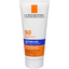 La Roche Posay Anthelios Uv Pro Sport Broad Spectrum Spf 50 Sunscreen 6.7 Fl Oz