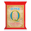 Super Q Cornstarch Sticks, Golden Bihon 16 Oz
