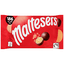 Maltesers