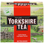 Taylors Of Harrogate Yorkshire Tea 80 Ea
