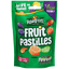 Rowntree's Fruit Pastilles 5 Oz