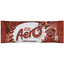 Nestle Chocolate Bar 1.26 Oz