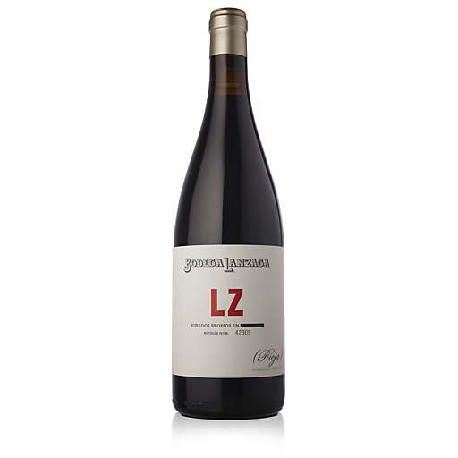Vinedos Lz Rioja