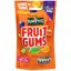 Rowntree's Fruit Gums 5.3 Oz
