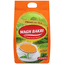 Wagh Bakri Premium Tea 32 Oz