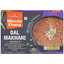 Haldiram's Medium Dal Makhani 10 Oz