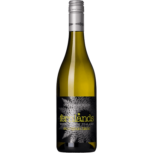 Fernlands Sauvignon Blanc