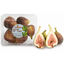 MELISSA HEIRLOOM FIGS