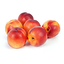 Nectarine 2 Lb Bag