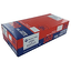 Mm Daily Chef Foil Sheet 12 In 500 Ct