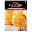 Red Lobster Chdr Bay Biscuit M