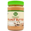 Wf Organic Creamy Pnut Btr