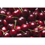 CHERRIES - DARK SWEET