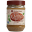 Mm Almond Butter