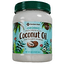 Mm Organic Coconut Oil