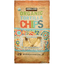 Ks Org Tortilla Chips 40 Oz