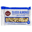 Wf Sliced Almonds