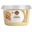 Wf Garlic Lovers Hummus