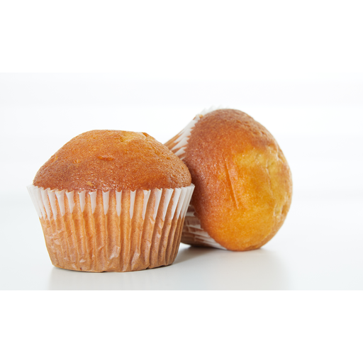 Sinclair's Cup Cakes