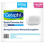 Cetaphil 6 Pk Cleansing Bar