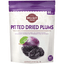 Wf Pitted Dried Plums 44 Oz