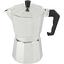 Brixia Stove Espresso Mkr