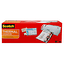 Scotch Pro Laminator