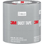 Scotch Duct Tape 3 Pk