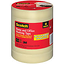 Scotch Masking Tape 6 Pk