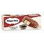 Haagen Daz Single Bar Cookies Cream