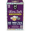 Mm Facial Cube 12 Pk 80 Ct 3 Ply