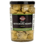 Wf Petite Artichokes