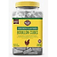 W Farms 75 Ct Chx Bouillon