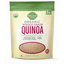 Wf Organic Quinoa 3 Lbs