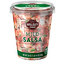 Wf Fresh Salsa Mild
