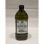 Wf Organic Ev Olive Oil 2 L