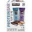 Ks Protein Bar 20 Ct