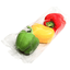 TRAFFIC LIGHT PEPPER