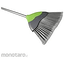Two Tone Angle Broom