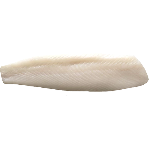 Fresh Wild Fresh Rock Fish Fillet - Drag