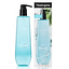 Rainbath Ocean Mist Body Wash