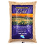 Demerara Genuine Sugar