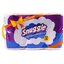 Snuggle Bath Tissue 12 Pk