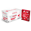 Mm Copy Paper Case