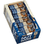 Ks Nut Bars