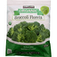 Ks Organic Broccoli Florets