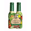 Vidalia Onion Dressing